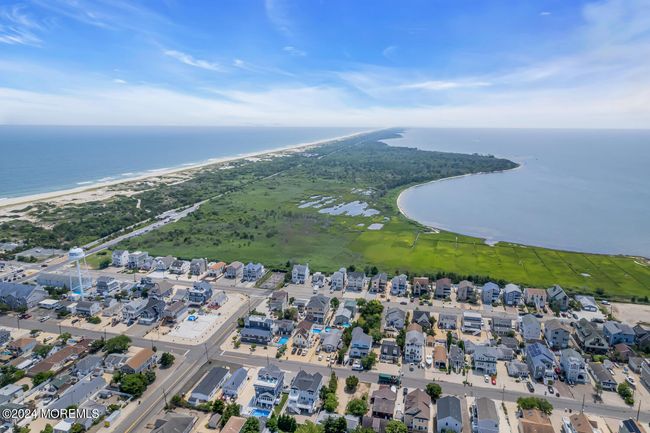 210 24 Th Ave, House other with 7 bedrooms, 5 bathrooms and null parking in Seaside Park NJ | Image 133