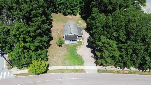 41 Kellogg Rd, Essex, VT, 05452-2820 | Card Image