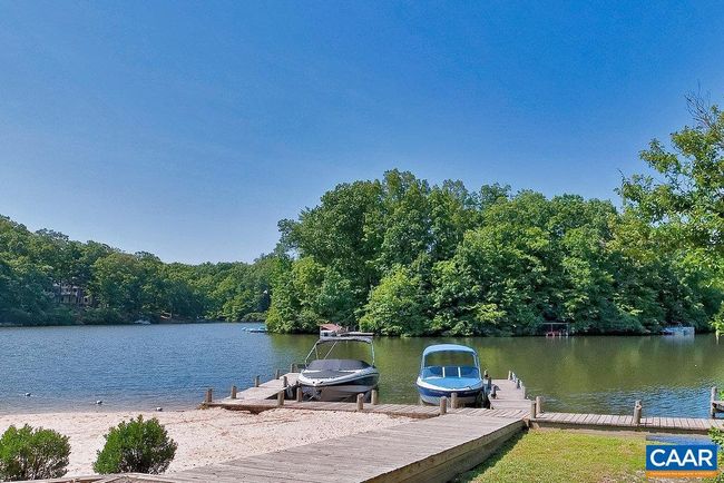42 Cliftwood Rd, House other with 3 bedrooms, 3 bathrooms and null parking in PALMYRA VA | Image 62