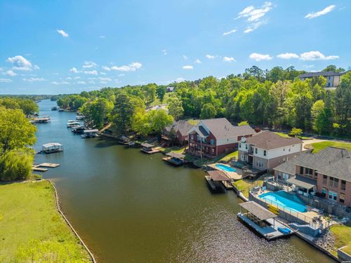 119 Hunterscove Place, Hot Springs, AR, 71913 | Card Image