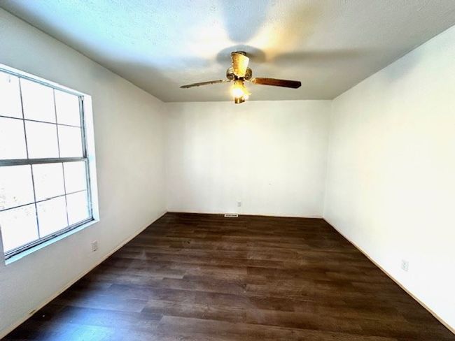 1620 Right Fork Bens Crk, House other with 3 bedrooms, 2 bathrooms and null parking in Wharncliffe WV | Image 7