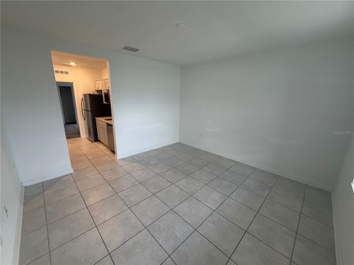 rear-314 Lawson Ave, HAINES CITY, FL, 33844-8568 | Card Image