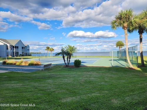 201-7310 N Highway 1, Cocoa, FL, 32927-5096 | Card Image