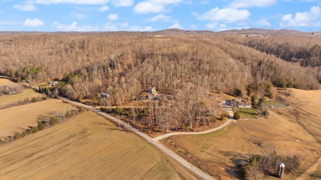 1343 Bastin Creek Rd, House other with 6 bedrooms, 5 bathrooms and null parking in Kings Mountain KY | Image 110