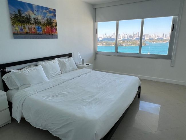 05 - 1200 West Ave, Condo with 1 bedrooms, 1 bathrooms and null parking in Miami Beach FL | Image 10