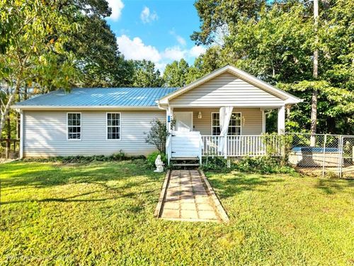 310 Georgian Ter, Alto, GA, 30510-2642 | Card Image