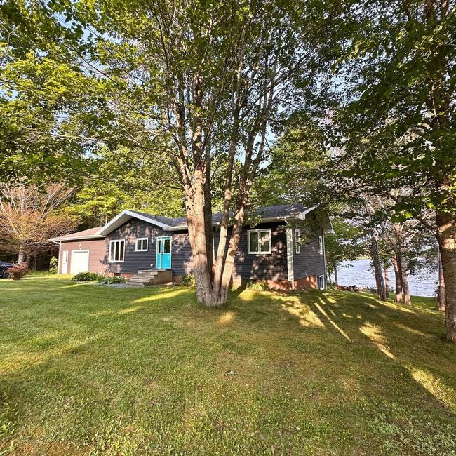 211 Camperdown Rd, House other with 4 bedrooms, 2 bathrooms and 1 parking in Hebbs Cross NS | Image 40
