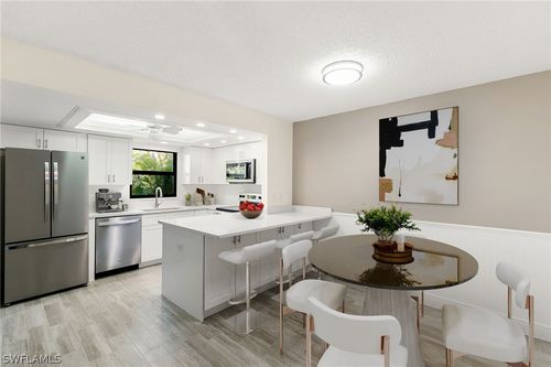apt-a-17455 Blueberry Hill Dr, FORT MYERS, FL, 33908-7122 | Card Image