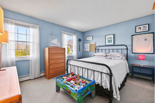 11 Skyview Dr, House other with 3 bedrooms, 3 bathrooms and null parking in Colchester CT | Image 24