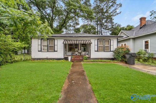 410 8th Ave Nw, Decatur, AL, 35601-1538 | Card Image