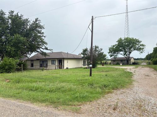 6827 Ensign Rd, Ennis, TX, 75119-1313 | Card Image
