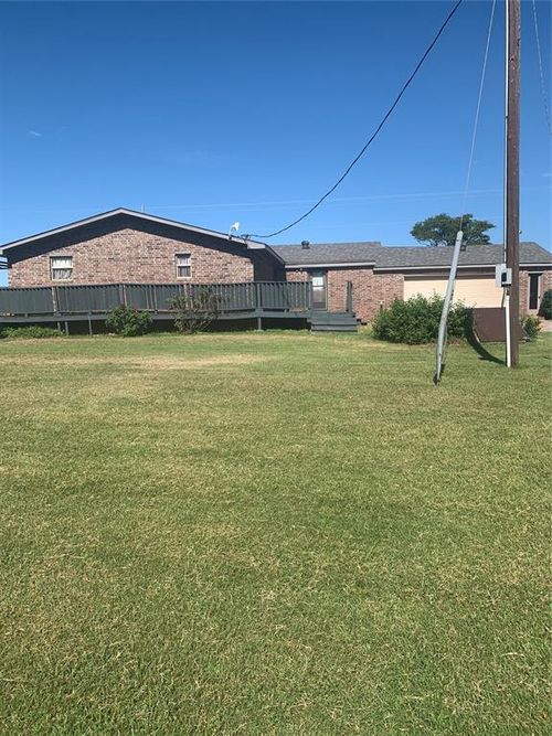 28153 County Street 2540, Fort Cobb, OK, 73038-5832 | Card Image