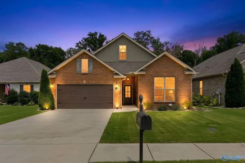 27472 Dieken Dr, Athens, AL, 35613-7663 | Card Image