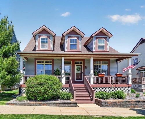 21-946 Stonehaven Drive, Sun Prairie, WI, 53590-4478 | Card Image