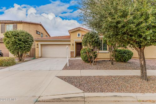 4228 W Coles Rd, Laveen, AZ, 85339-7837 | Card Image
