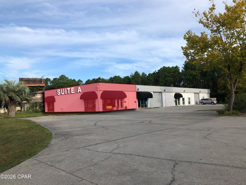 a-9210 Panama City Beach Pkwy, Panama City Beach, FL, 32407-4078 | Card Image