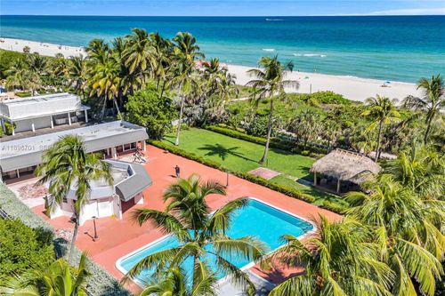 apt-507-2401 Collins Ave, Miami Beach, FL, 33140-4742 | Card Image