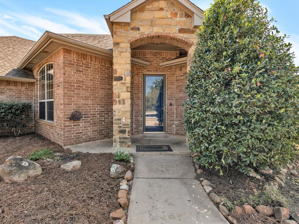 Summit View Ct, Norman, OK 73071