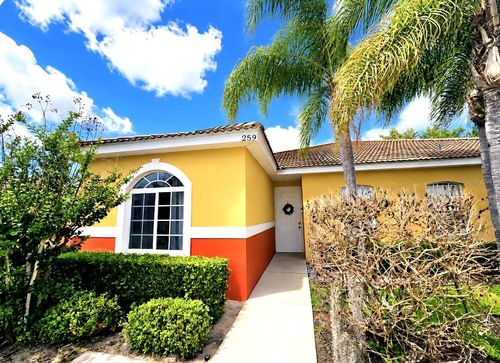 259 Grand Rapids Dr, POINCIANA, FL, 34759-5511 | Card Image