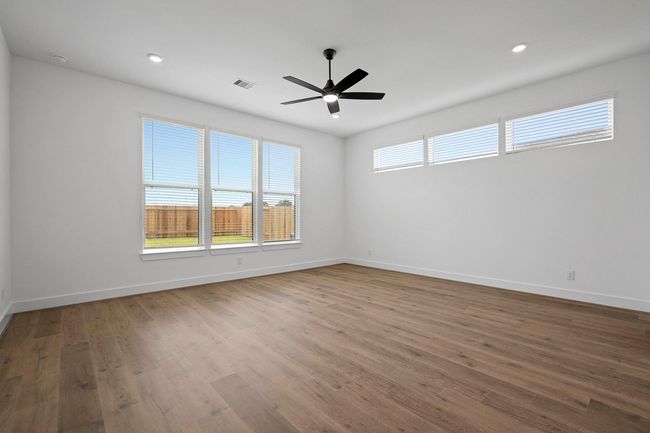 1904 Drover Ln, House other with 6 bedrooms, 4 bathrooms and 2 parking in Rosenberg TX | Image 20