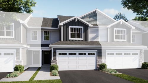 912 Shagbark Ln, Roselle, IL, 60172 | Card Image