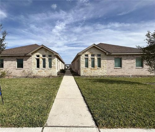 apt-4-2100 Jackson St, Weslaco, TX, 78599-0636 | Card Image