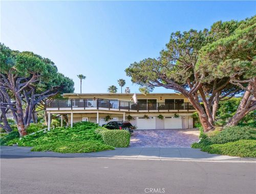 3530 Spearing Ave, San Pedro, CA, 90732 | Card Image