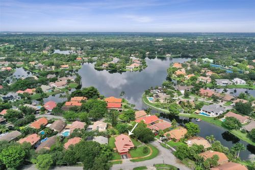 3440 E Point Dr, Hollywood, FL, 33026-3781 | Card Image