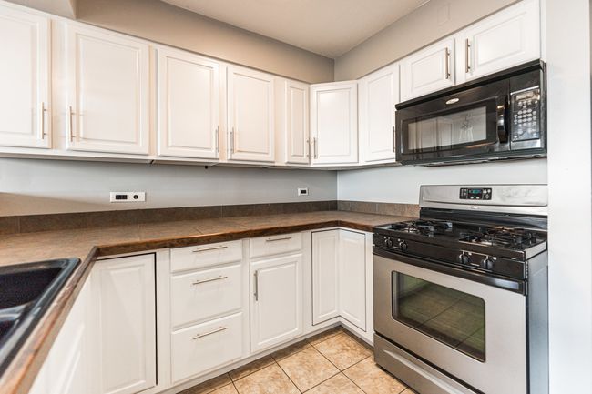 APT-1608 - 7234 W North Ave, Condo with 1 bedrooms, 1 bathrooms and 1 parking in Elmwood Park IL | Image 6