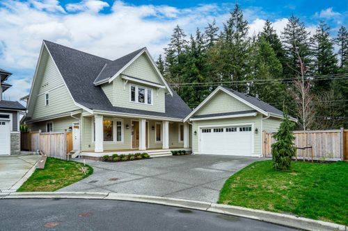 29599 Corvina Crt, Abbotsford, BC, V4X0A6 | Card Image