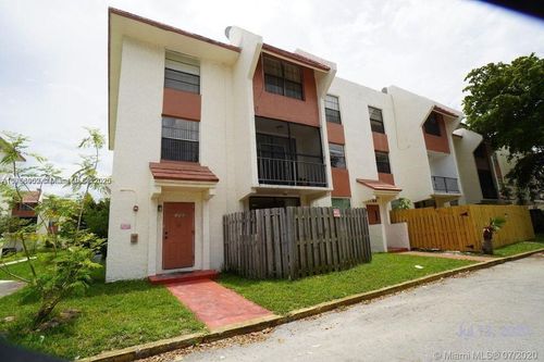 apt-101-1754 Nw 55th Ave, Lauderhill, FL, 33313-4860 | Card Image