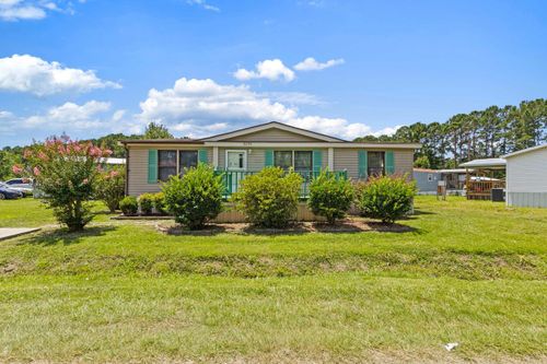 5234 Strand Dr, Myrtle Beach, SC, 29588-6845 | Card Image