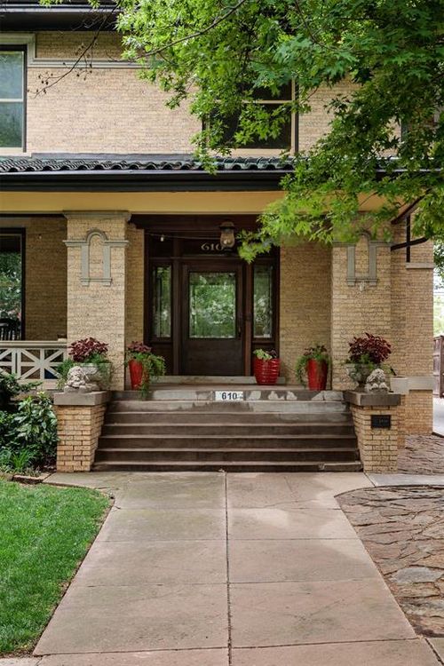 610 Nw 14th Street, Oklahoma City, OK, 73103 | Card Image