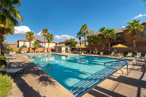 183-6255 W Arby Ave, Las Vegas, NV, 89118-4644 | Card Image