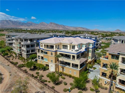 unit-402-9219 Tesoras Dr, Las Vegas, NV, 89144-1553 | Card Image