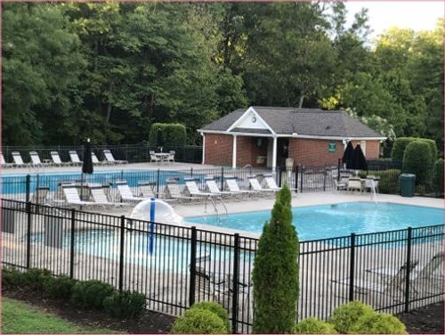 1308 Sweetwater Dr, Brentwood, TN, 37027-7871 | Card Image