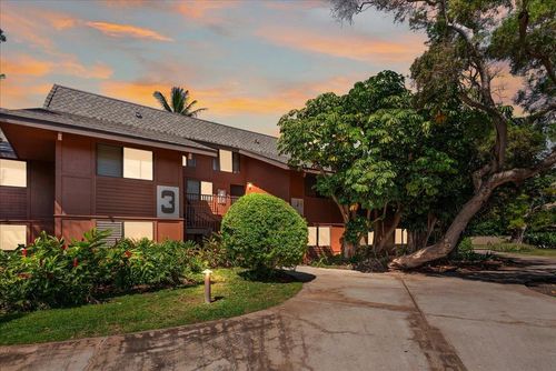 3-i-811 S Kihei Rd, Kihei, HI, 96753 | Card Image