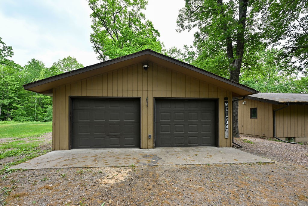 Residential in Spooner 2