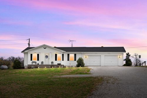 10580 Dawson Springs Rd, Crofton, KY, 42217-7300 | Card Image