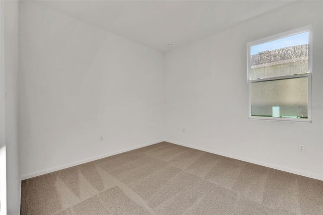 2980 Supermarine Loop, House other with 4 bedrooms, 3 bathrooms and null parking in TAVARES FL | Image 25