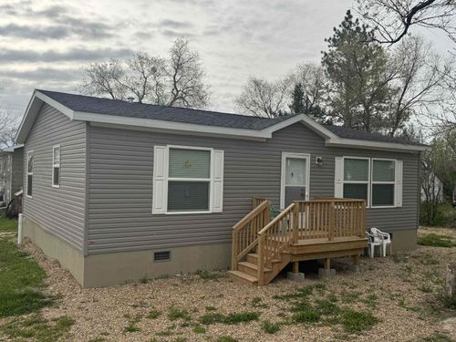 115 1st St, Newell, SD, 57760 | Card Image
