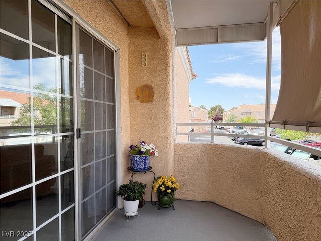 View of balcony | Image 39