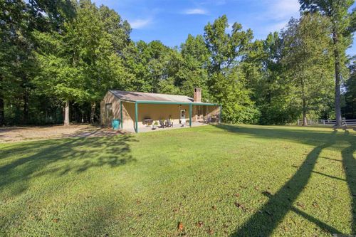13645 Hwy 10, St Francisville, LA, 70775 | Card Image