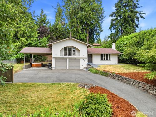 6983 Sunset Ave Ne, Bremerton, WA, 98311-9634 | Card Image