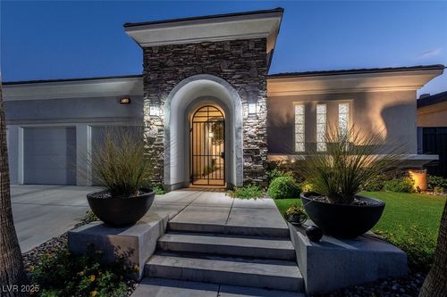 2603 Red Springs Dr, Las Vegas, NV, 89135-1528 | Card Image