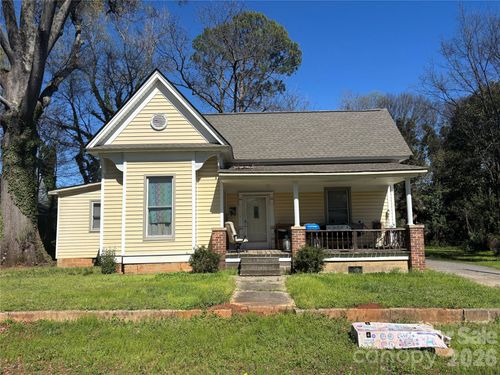 344 Ebenezer Ave, Rock Hill, SC, 29730-4014 | Card Image