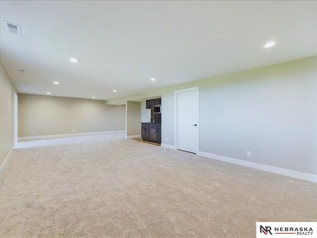 520 N 108 Th St, House other with 4 bedrooms, 3 bathrooms and 3 parking in Lincoln NE | Image 24