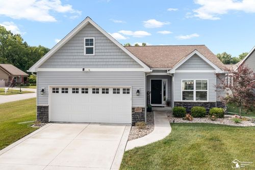 4157 Caitlin Ct, Lambertville, MI, 48144-9806 | Card Image