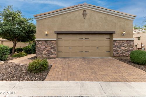 189-6202 E Mckellips Rd, Mesa, AZ, 85215-2871 | Card Image