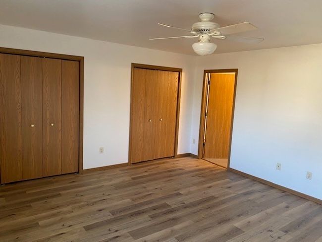 APT-1-4 - 307 Murdock St, Home with 0 bedrooms, 0 bathrooms and null parking in Tomah WI | Image 27
